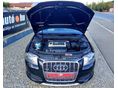 AUDI S3 2007/12 - 29
