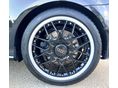 AUDI S3 2007/12 - 30