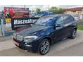BMW X5 2018/10 - 2