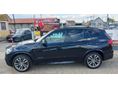 BMW X5 2018/10 - 3