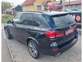 BMW X5 2018/10 - 4