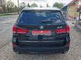 BMW X5 2018/10 - 5