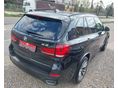 BMW X5 2018/10 - 6