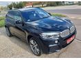 BMW X5 2018/10 - 7