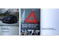 BMW X5 2018/10 - 35
