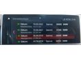 BMW X5 2018/10 - 38