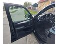 BMW X5 2018/10 - 10