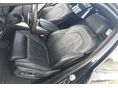 BMW X5 2018/10 - 12