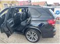 BMW X5 2018/10 - 13