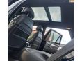 BMW X5 2018/10 - 14