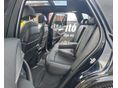 BMW X5 2018/10 - 15