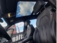 BMW X5 2018/10 - 16