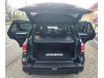BMW X5 2018/10 - 17