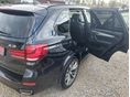 BMW X5 2018/10 - 18
