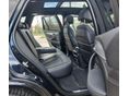 BMW X5 2018/10 - 19