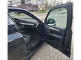 BMW X5 2018/10 - 20