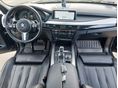 BMW X5 2018/10 - 22