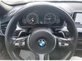 BMW X5 2018/10 - 23