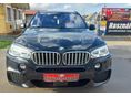 BMW X5 2018/10 - 26