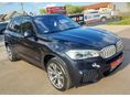 BMW X5 2018/10 - 27