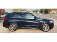 BMW X5 2018/10 - 28