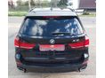 BMW X5 2018/10 - 29