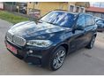 BMW X5 2018/10 - 30
