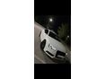 AUDI A5 2012 - 2