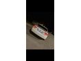 AUDI A5 2012 - 3