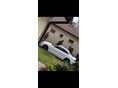 AUDI A5 2012 - 5
