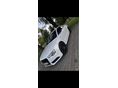 AUDI A5 2012 - 6