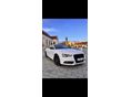 AUDI A5 2012 - 11