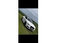 AUDI A5 2012 - 12