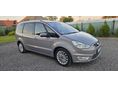 FORD GALAXY 2011 - 2