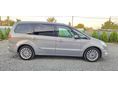 FORD GALAXY 2011 - 3