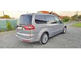 FORD GALAXY 2011 - 4
