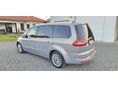 FORD GALAXY 2011 - 5