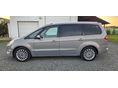 FORD GALAXY 2011 - 6