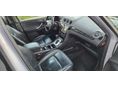 FORD GALAXY 2011 - 7