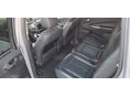 FORD GALAXY 2011 - 8