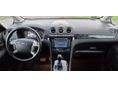 FORD GALAXY 2011 - 9