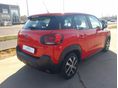CITROEN C3 AIRCROSS 2018/4 - 4