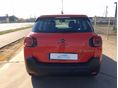 CITROEN C3 AIRCROSS 2018/4 - 5