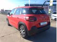 CITROEN C3 AIRCROSS 2018/4 - 6
