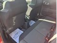 CITROEN C3 AIRCROSS 2018/4 - 9