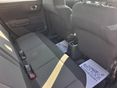 CITROEN C3 AIRCROSS 2018/4 - 10