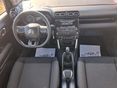 CITROEN C3 AIRCROSS 2018/4 - 11