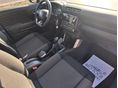 CITROEN C3 AIRCROSS 2018/4 - 12
