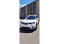 NISSAN X-TRAIL 1.6 dCi Acenta EURO6