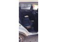 NISSAN X-TRAIL 2015/7 - 3